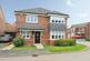 Falling Sands Close, Kidderminster
