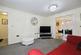 Falling Sands Close, Kidderminster photo 2