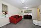 Falling Sands Close, Kidderminster photo 3