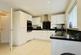 Falling Sands Close, Kidderminster photo 4