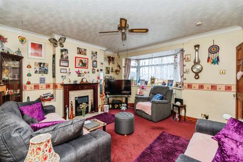 undefined, Malmesbury Road, Romsey