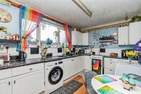 undefined, Malmesbury Road, Romsey