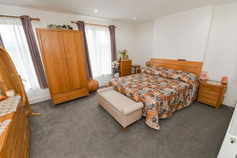 undefined, Swinton Hall Road, Swinton, M27