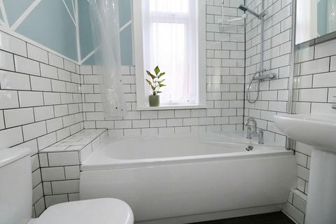 undefined, Swinton Hall Road, Swinton, M27