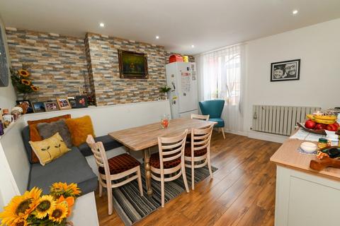 undefined, Swinton Hall Road, Swinton, M27