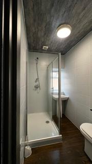 1 bedroom in a house share to rent, Grove Lane, Handsworth B20