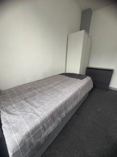1 bedroom in a house share to rent, James Turner Street, Birmingham B18