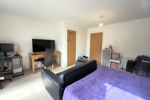 1 bedroom in a house share to rent, Ellis Mews, Birmingham B15