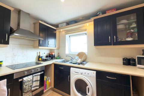 undefined, Warstone Lane, Birmingham B18