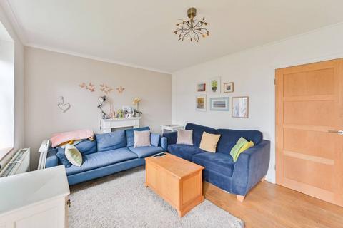 Callingham House, Clapham North, London, SW4