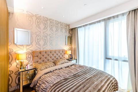 2 bedroom flat to rent, City Road, Clerkenwell, London, EC1V