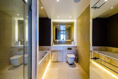 2 bedroom flat to rent, City Road, Clerkenwell, London, EC1V