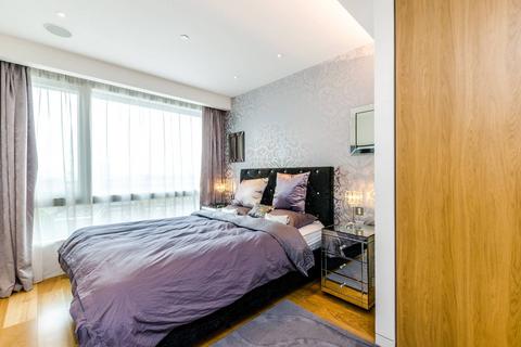 2 bedroom flat to rent, City Road, Clerkenwell, London, EC1V