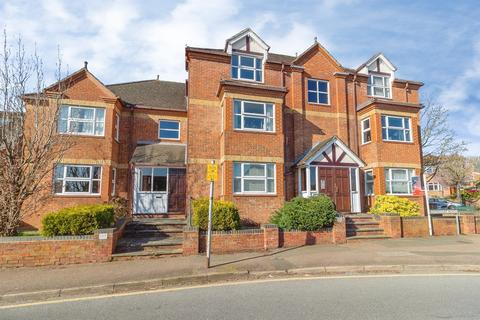 undefined, Southcourt Road, Leighton Buzzard