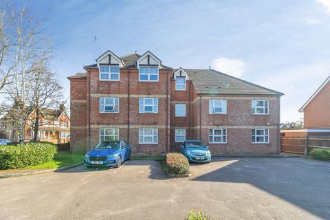 undefined, Southcourt Road, Leighton Buzzard