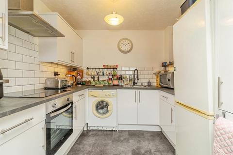 undefined, Southcourt Road, Leighton Buzzard