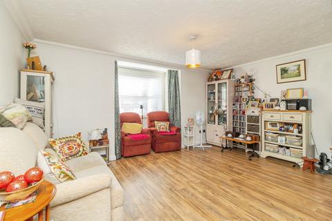 undefined, Southcourt Road, Leighton Buzzard