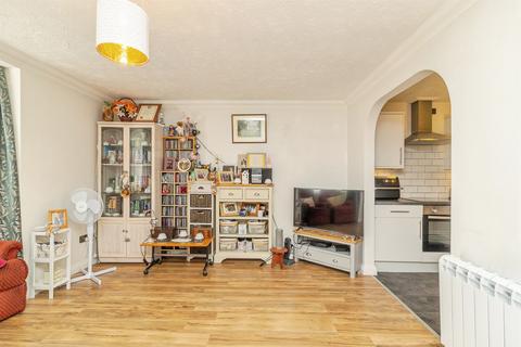 undefined, Southcourt Road, Leighton Buzzard