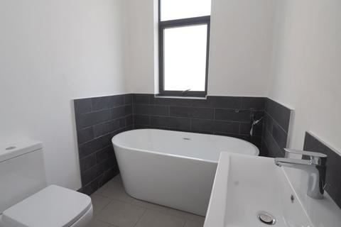 undefined, Union Road, Old Nat West Bank, SK22