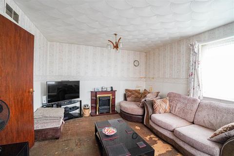 undefined, Pine Avenue, Hastings