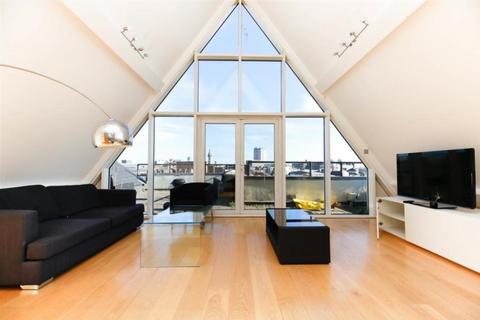 2 bedroom block of apartments to rent, Apartment 4c Murton House, 74 Grainger Street, Newcastle upon Tyne