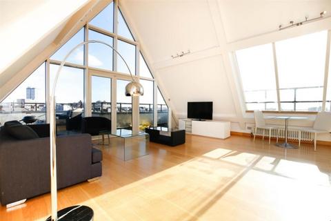 2 bedroom block of apartments to rent, Apartment 4c Murton House, 74 Grainger Street, Newcastle upon Tyne
