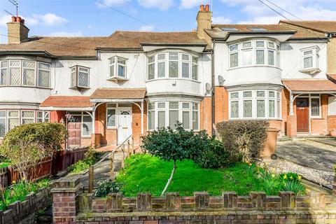 5 bedroom terraced house to rent - Kings Head Hill, Chingford, E4