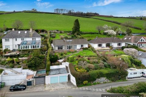 2 bedroom bungalow for sale, Teign View Road, Bishopsteignton, TQ14