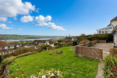 2 bedroom bungalow for sale, Teign View Road, Bishopsteignton, TQ14