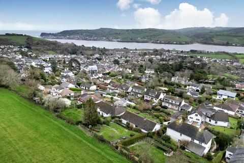 2 bedroom bungalow for sale, Teign View Road, Bishopsteignton, TQ14