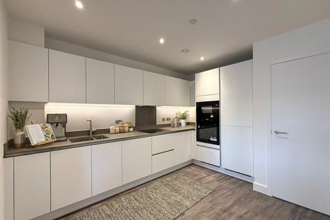 Bragg Way, Cambridge, Cambridgeshire, CB5