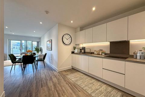 undefined, Bragg Way, Cambridge, Cambridgeshire, CB5