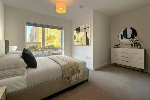 undefined, Bragg Way, Cambridge, Cambridgeshire, CB5