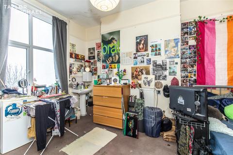 1 bedroom in a house share to rent, Powis Grove, Brighton
