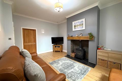 undefined, Leigh Road, Westhoughton, Bolton