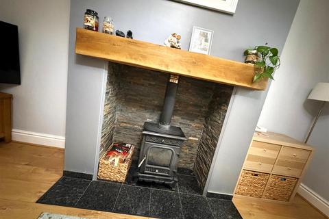 undefined, Leigh Road, Westhoughton, Bolton