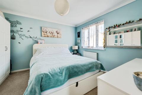1 bedroom end of terrace house for sale, Archer Close, Swindon