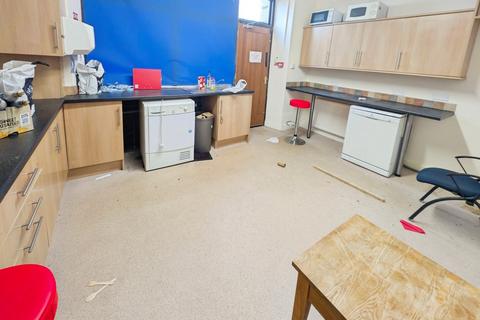 3 bedroom terraced house for sale, Shaw Lane, Sowerby Bridge HX6