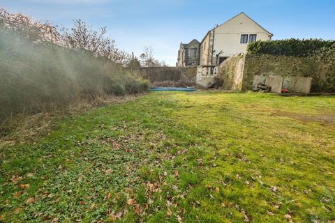 3 bedroom terraced house for sale, Shaw Lane, Sowerby Bridge HX6