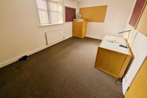 3 bedroom terraced house for sale, Shaw Lane, Sowerby Bridge HX6