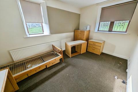 3 bedroom end of terrace house for sale, Shaw Lane, Sowerby Bridge HX6