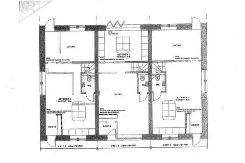 5 bedroom detached house for sale, Shaw Lane, Sowerby Bridge HX6