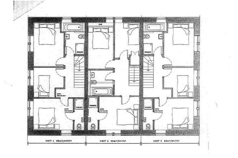 5 bedroom detached house for sale, Shaw Lane, Sowerby Bridge HX6