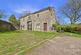 Shaw Lane, Sowerby Bridge HX6