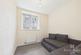 Additional image 11 of Shaw Lane, Sowerby Bridge HX6