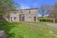 Additional image 12 of Shaw Lane, Sowerby Bridge HX6