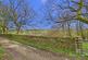 Additional image 13 of Shaw Lane, Sowerby Bridge HX6