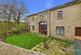 Additional image 14 of Shaw Lane, Sowerby Bridge HX6