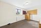 Additional image 16 of Shaw Lane, Sowerby Bridge HX6