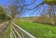 Additional image 3 of Shaw Lane, Sowerby Bridge HX6